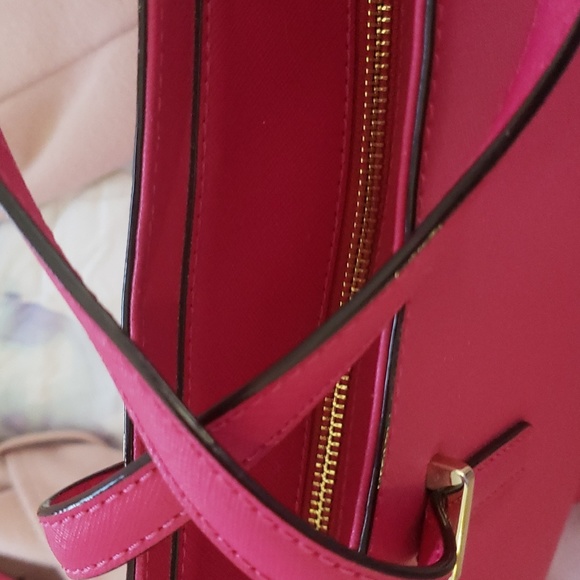 Kate Spade New York Purse - Picture 9 of 12